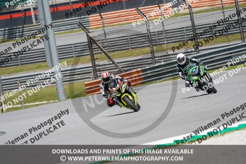 Sepang;event digital images;motorbikes;no limits;peter wileman photography;trackday;trackday digital images